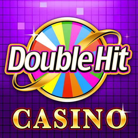 , and Jaime R. . Double hit casino free coins